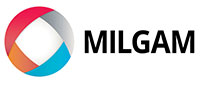 milgam