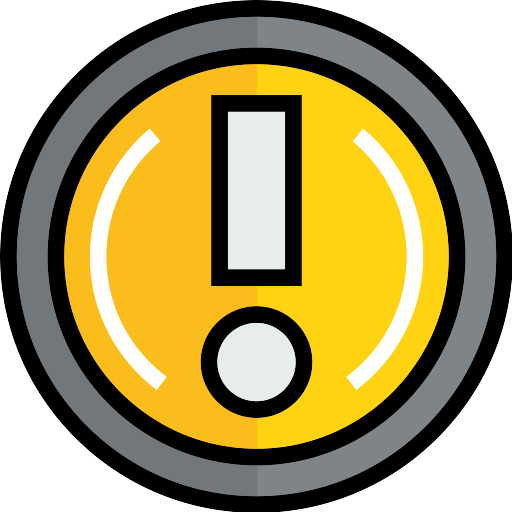 warning-alert